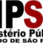 Ex-prefeito e outros 14 condenados são alvos de ação para cumprimento de sentença em Dracena