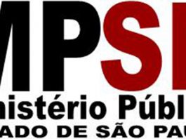 Ex-prefeito e outros 14 condenados são alvos de ação para cumprimento de sentença em Dracena