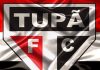 INVERSÃO DE VALORES: Azulão é multado por irregularidades do Tupã F.C.