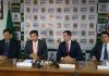 Operação Cadeia Alimentar é deflagrada pelo Gaeco e pela Polícia Federal