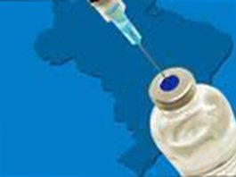 Comunicado sobre a vacina contra a dengue