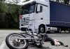 Marília tem 18% dos motoristas com CNH vencida, aponta Detran