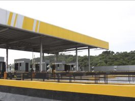 Artesp autoriza aumento e pedágios na SP-294 vão ter aumento de 4,3%