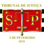 Juiz que mandou prender Deolane aponta ameaça velada de advogado em audiência de processo de réus do PCC