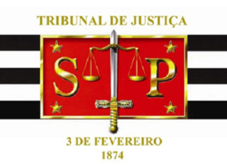 Juiz que mandou prender Deolane aponta ameaça velada de advogado em audiência de processo de réus do PCC