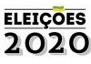 TSE adota cuidados sanitários para eleitores e mesários nas Eleições 2020