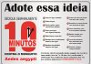 De olho no coronavírus, Prudente chega a 589 casos de dengue