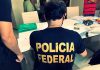 PF deflagra operação para investigar inserção de dados falsos de vacinação nos sistemas da Saúde