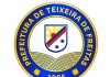 Prefeitura Baiana de Teixeira de Freitas, pacifica situação de servidores aposentados na ativa