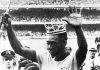 Morre PELÉ, o maior gênio do futebol mundial