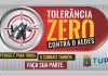 Tupã inicia novo plano municipal de ações contra o Aedes aegypti