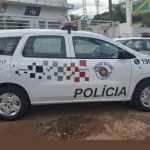 Bebê de 10 meses morre afogada em rio em Presidente Prudente; mãe é detida