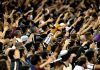 Urgente: Justiça suspende reunião para impeachment contra o presidente do Corinthians