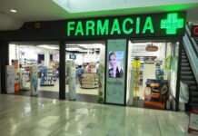 Supermercados já podem vender medicamentos; entenda