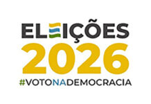 Eleitor em Dia: quem completa 18 anos entre o 1º e o 2º turno das eleições deve votar eleicoes 2026