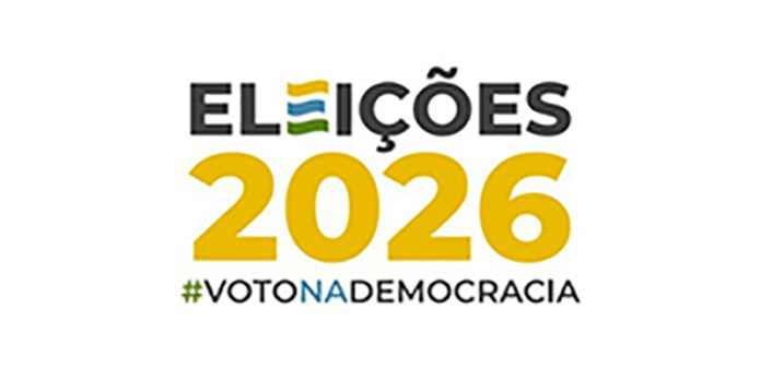 eleicoes 2026