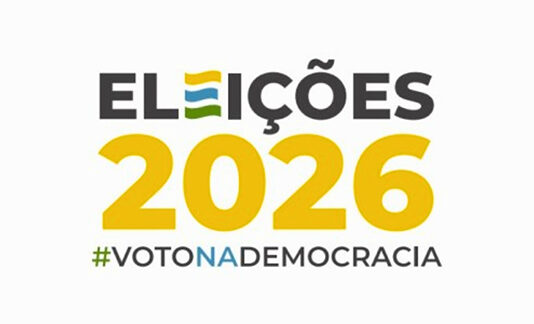 Justiça Eleitoral emite certidão para quem tem pendências eleitorais