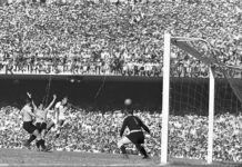 Rumo ao hexa! Histórias das Copas V