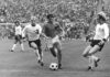 Rumo ao hexa! Histórias das Copas XI