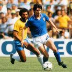 Rumo ao hexa! Histórias das copas XIII