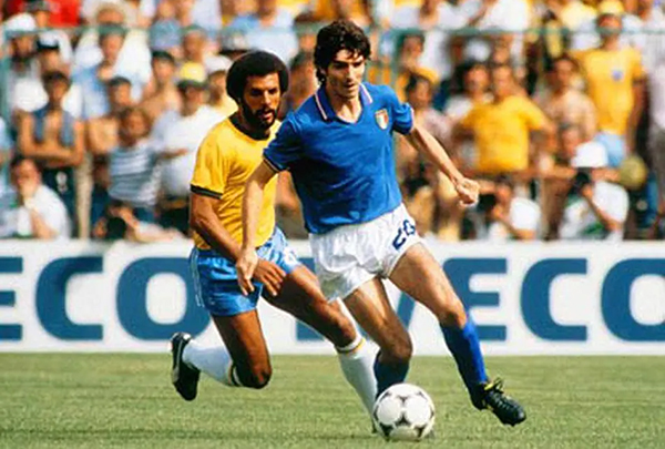 copaespanha1982