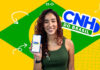 Lula sanciona lei que garante renovação automática da CNH