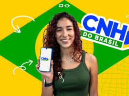 Lula sanciona lei que garante renovação automática da CNH