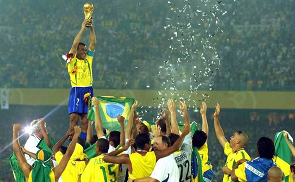 copa-brasil-vitoria 2002
