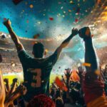 Rumo ao hexa! Amanhã no México começa a 23ª edição. Brasil esteve em todas.