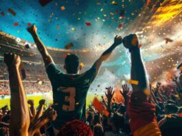 Rumo ao hexa! Amanhã no México começa a 23ª edição. Brasil esteve em todas.
