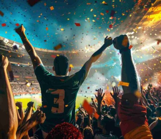 Rumo ao hexa! Amanhã no México começa a 23ª edição. Brasil esteve em todas.