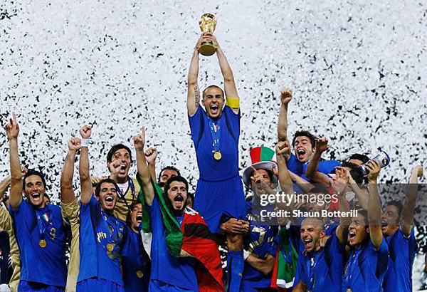 italiacampeao2006
