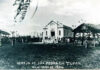 História da Igreja São Pedro Apóstolo de Tupã