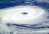 Tornado, ciclone extratropical, furacão: quais as diferenças?