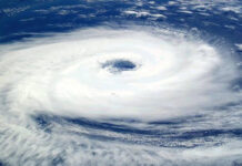 Tornado, ciclone extratropical, furacão: quais as diferenças?
