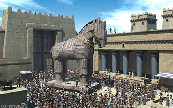 TROJANHORSE1