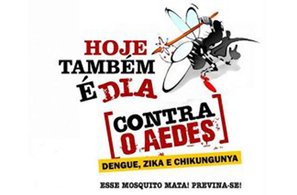 campanhadengue