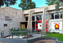 Confira a programação de novembro do Museu!